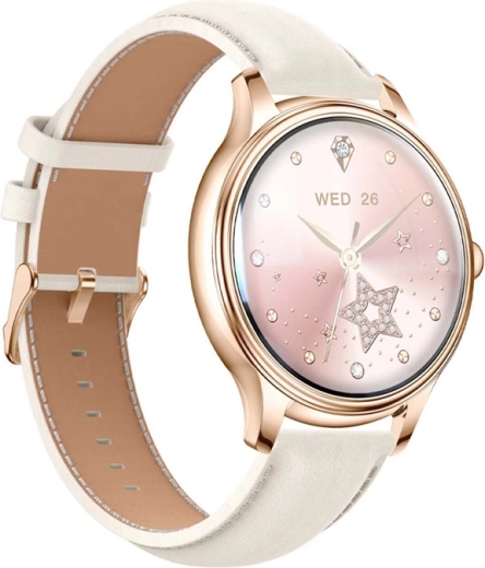 Gezondheid onder controle 24/7