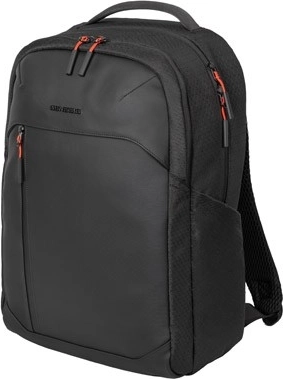 Laptoprugzak PALLAD 480 16" 18 l zwart