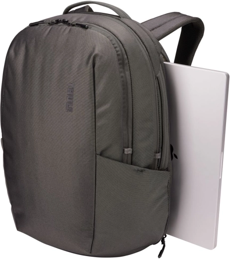 Bescherming voor laptop en tablet
