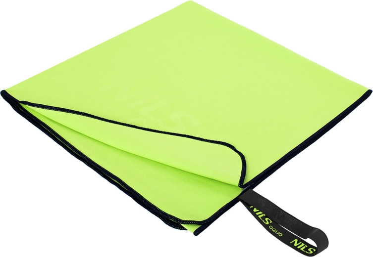 Duurzame afwerking en praktische ophanglus