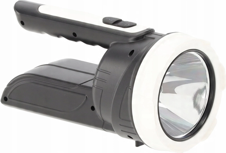 USB‑C opladen en slimme batterij-indicatie