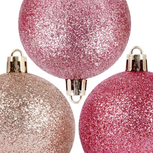 Onbreekbaar en veilig voor het hele gezin