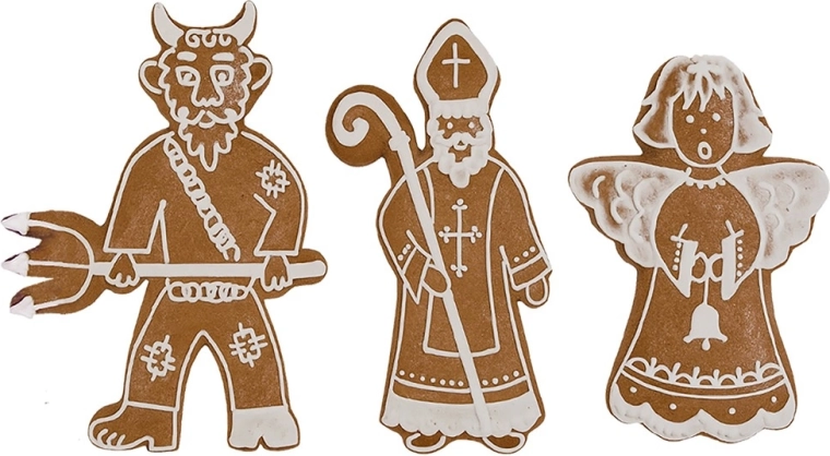 Eenvoudig onderhoud en reinigen