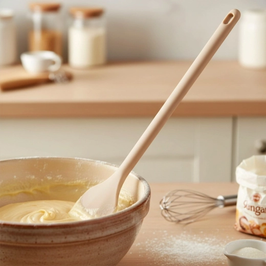 Comfortabel in gebruik en eenvoudig op te bergen