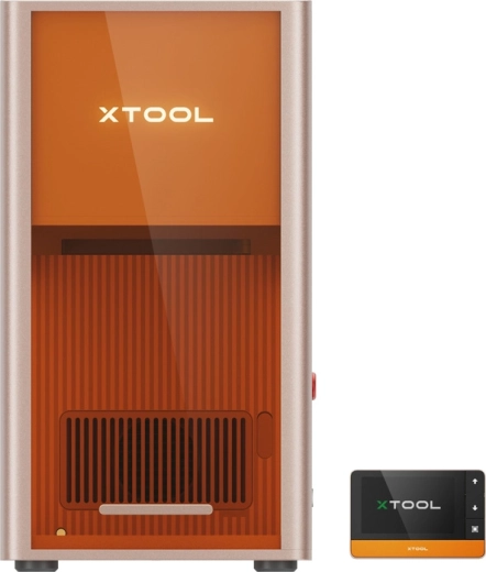 Dual 48MP camera’s voor perfecte uitlijning