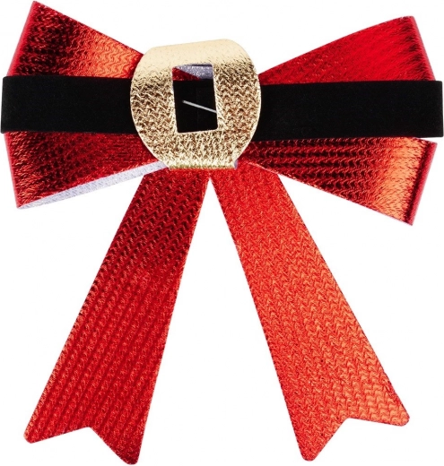 Eenvoudig en snel te bevestigen