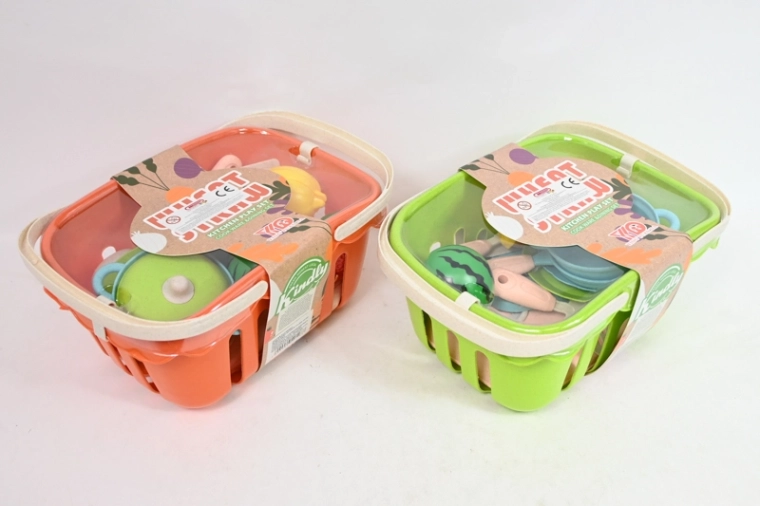 Product volgens EAN 5900949491288 - 1 stuk