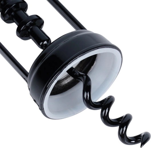 Duurzaam verzinkt metaal