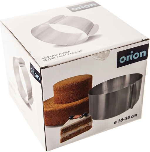 Nauwkeurige schaal en vergrendelingsklemmen