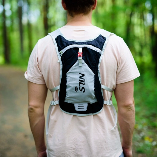 Maximaal comfort en zichtbaarheid