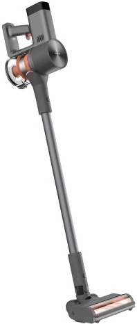 Draadloze steelstofzuiger G20 Max