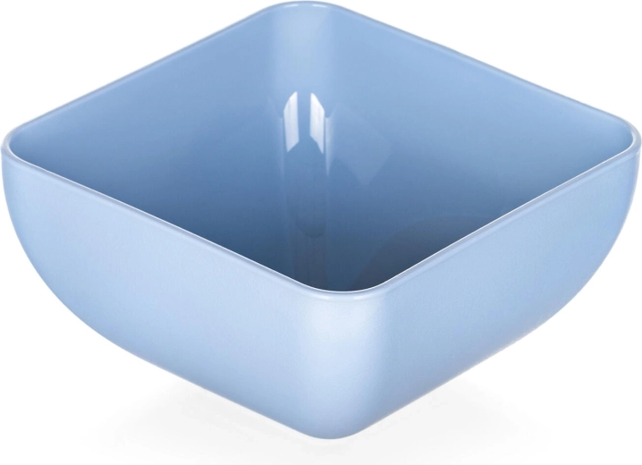 Eenvoudig schoonmaken en onderhouden