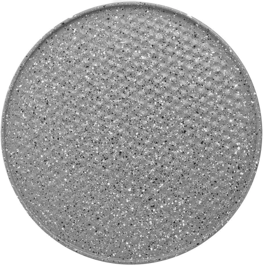 Antiaanbak granieten oppervlak voor schoon lossen