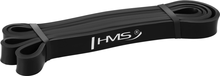 Duurzaam en gemakkelijk mee te nemen