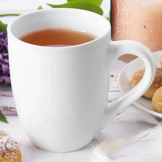 Comfortabele en veilige grip