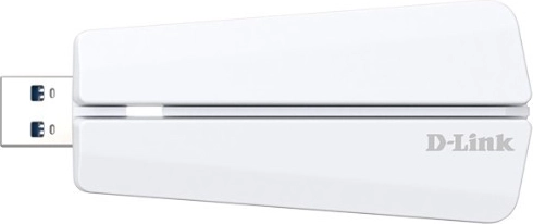 Moderne Wi‑Fi 7 en tri-bandwerking