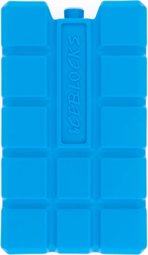 Veilig voor contact met voedsel