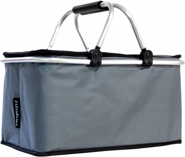 Waterdicht materiaal en compact opvouwbaar