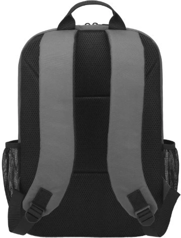 Licht en comfortabel voor de hele dag dragen