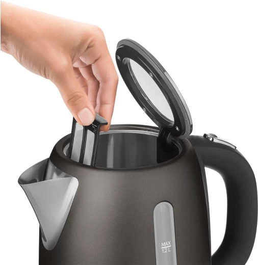 Filter voor schoner water