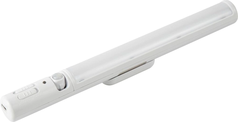Retlux lineaire ledlamp met PIR-sensor 26 cm