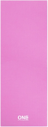 Optimale afmetingen voor veelzijdige training