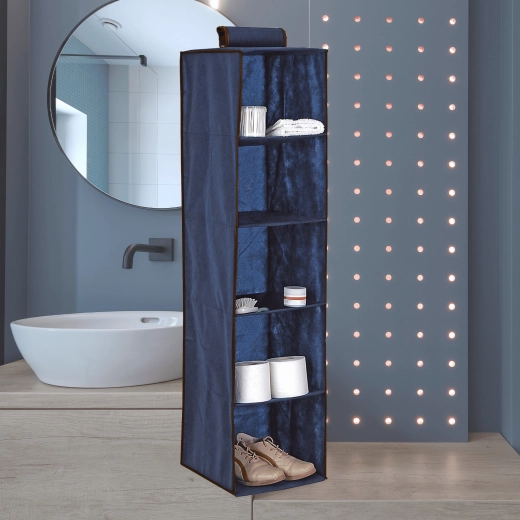 Snelle montage zonder gereedschap