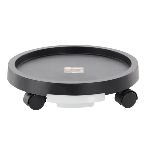 Soepel verplaatsen zonder moeite