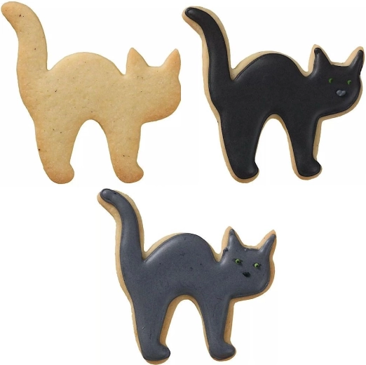 Creatief decoreren en serveren