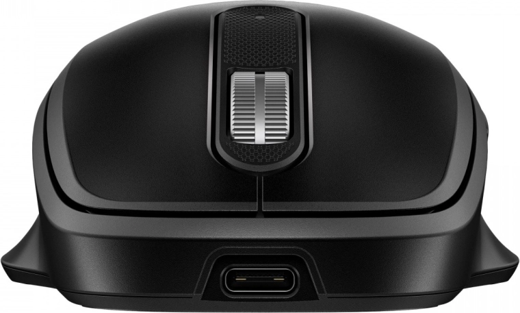 Ultrasnel opladen via USB‑C