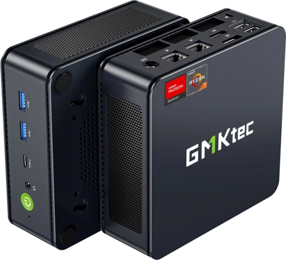 Stille en efficiënte koeling