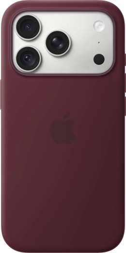 Comfortabele bediening van de camera