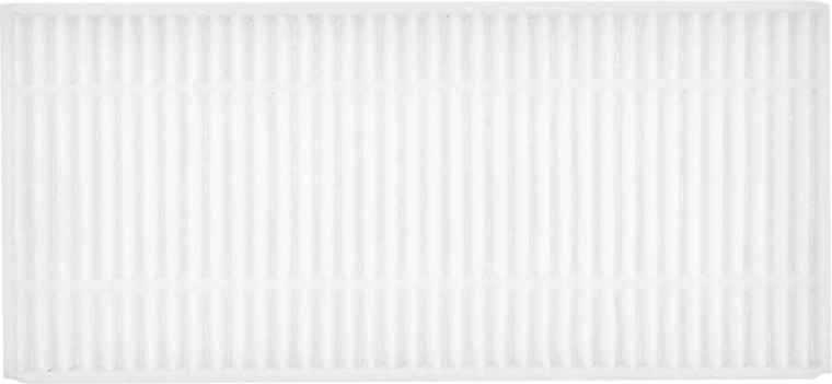 Sencor SRX 0914 HEPA-filter voor robotstofzuiger SRV 9150WH