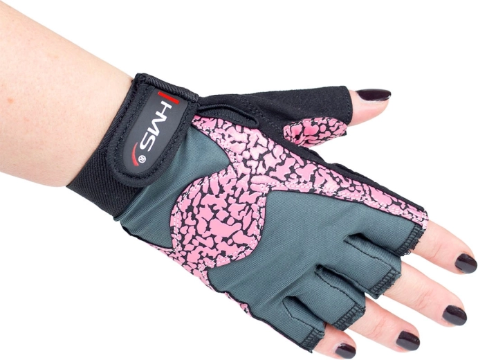 Ademend en comfortabel ontwerp