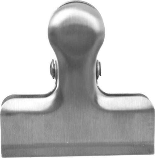 Universeel gebruik in keuken en kantoor