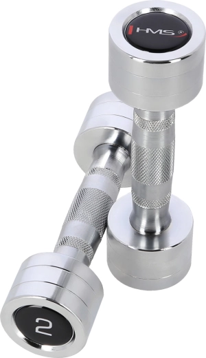 Nauwkeurig gewicht en balans