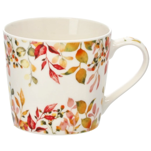 Comfort in dagelijks gebruik