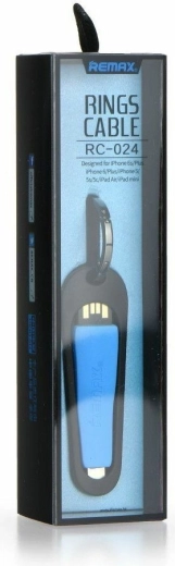 Compact ontwerp voor in je zak