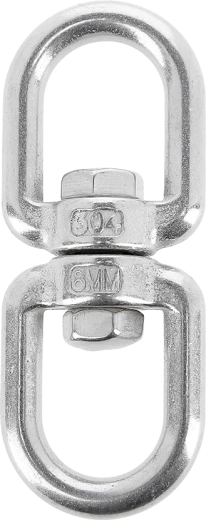 Duurzame stalen constructie