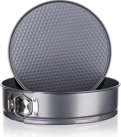 Getextureerde bodem en stabiele constructie