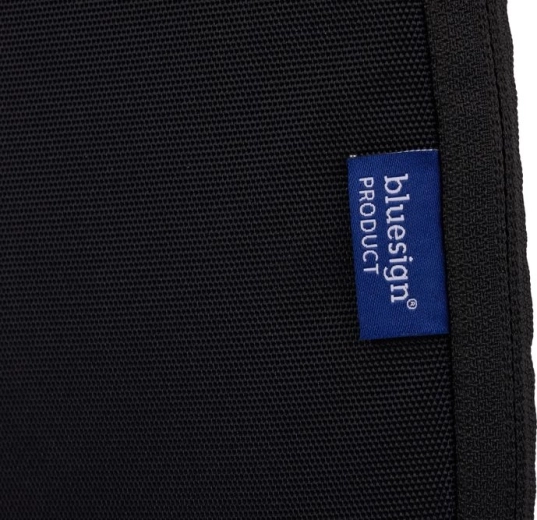 bluesign®-certificering en duurzame materialen