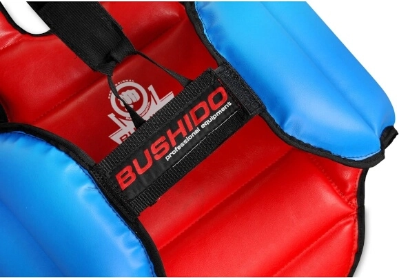 Dubbelzijdig design voor sparren