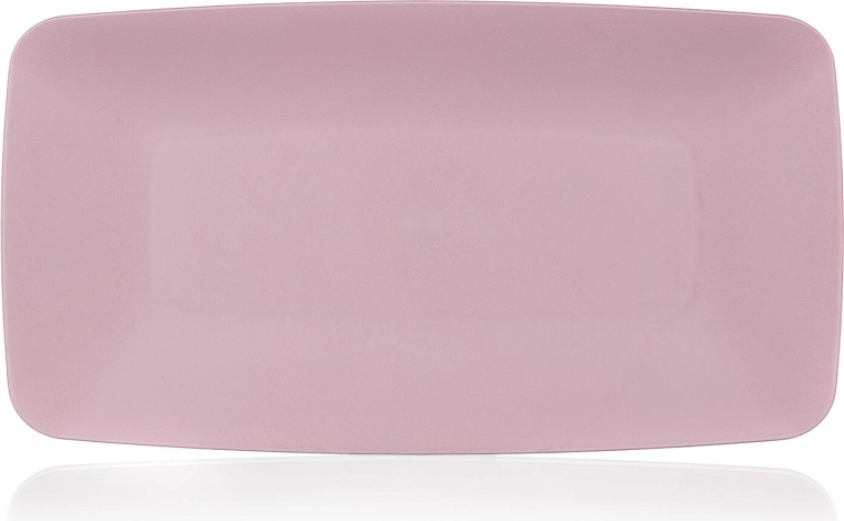 Elegant design in roze kleur