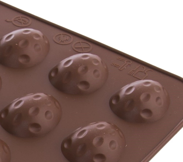 Tot 20 koekjes in één keer