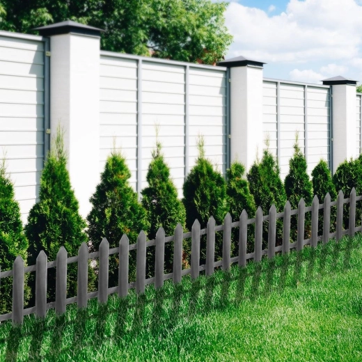 Weer- en UV-bestendigheid