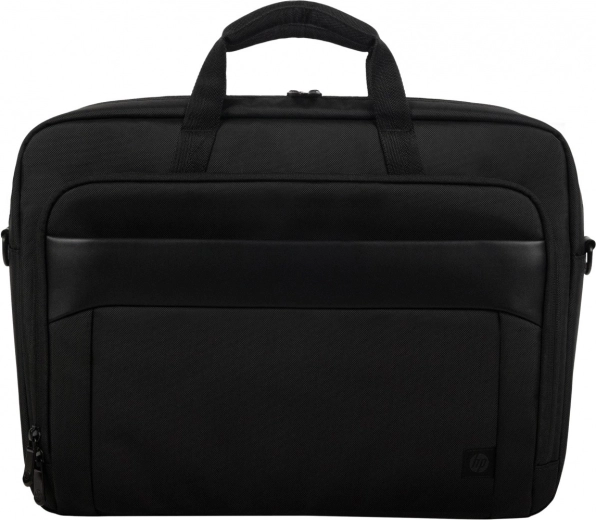 Voor laptops van 15–16"