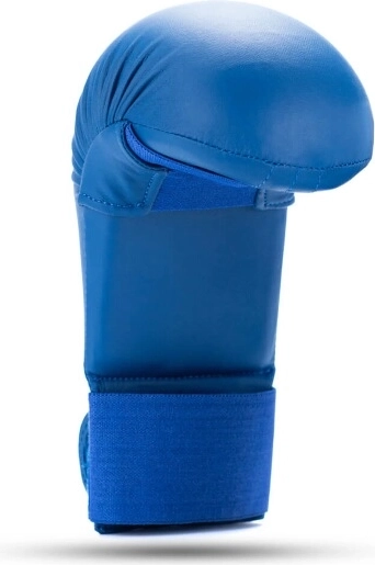 Duurzaam synthetisch leer