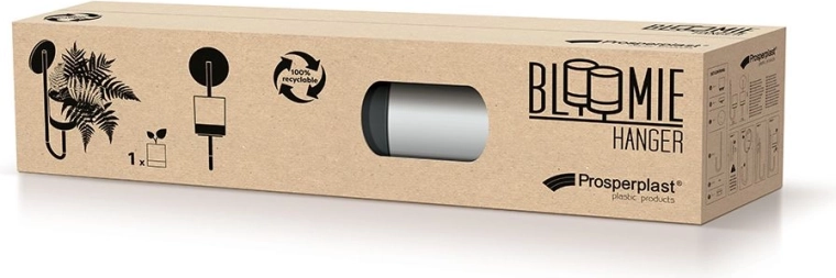 Modern minimalistisch design