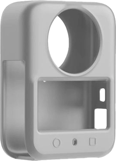 Duurzaam siliconen voor schokdemping