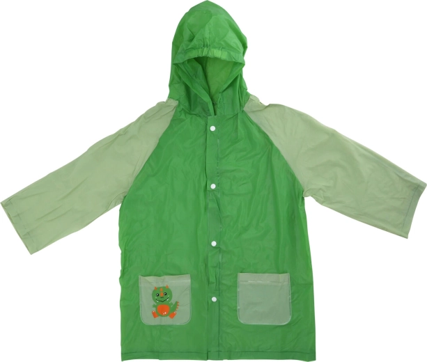 Vrolijke kleuren en speelse prints